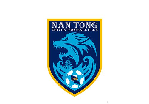 日前，以滑雪竞技比赛为背景的冰雪题材电影《逐梦之风回雪舞》在张家口崇礼举行杀青发布会，导演叶伟民携主演韩庚、尹昉、郎月婷、颜卓灵等主创亮相